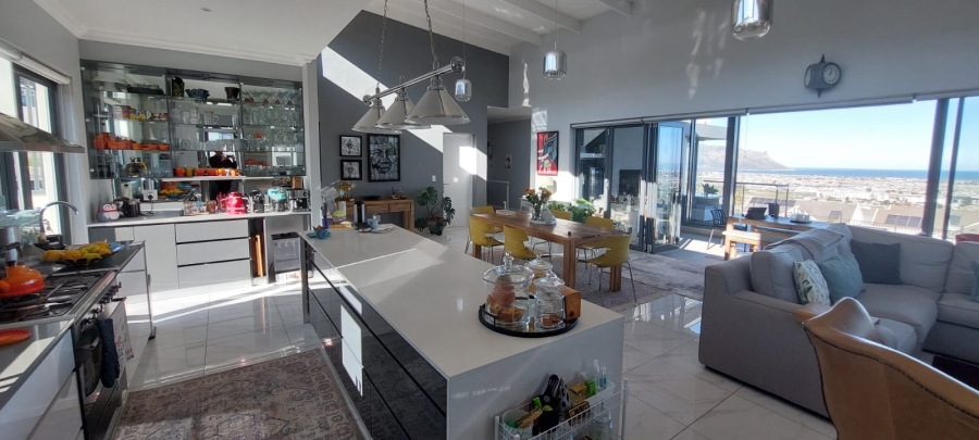 To Let 2 Bedroom Property for Rent in Fairhaven Country Estate Western Cape